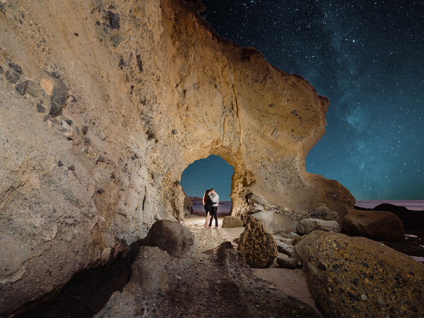 Collection 77 photo by Joon Park