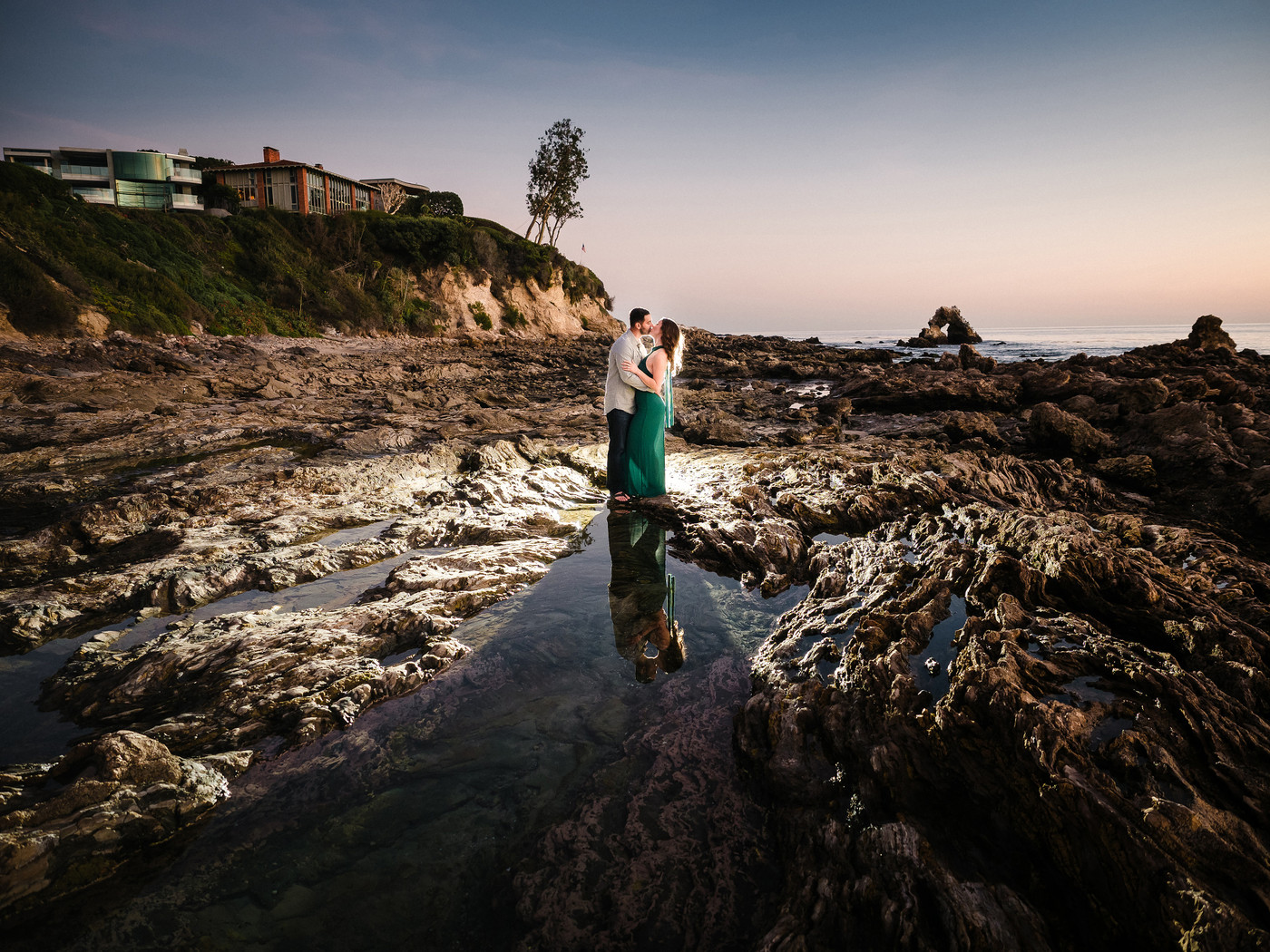 Collection 77 photo by Joon Park