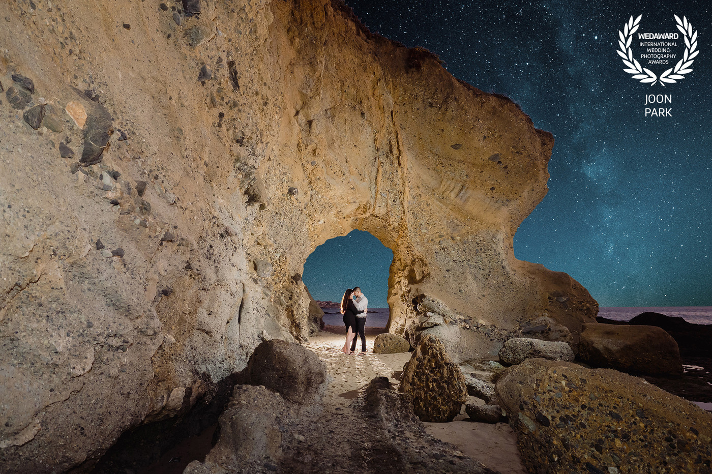 Collection 77 photo by Joon Park
