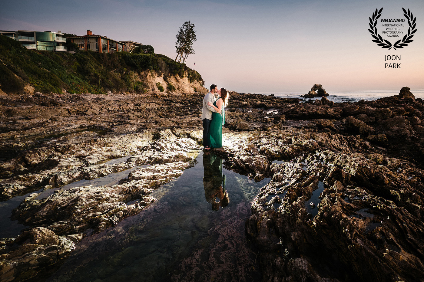 Collection 77 photo by Joon Park