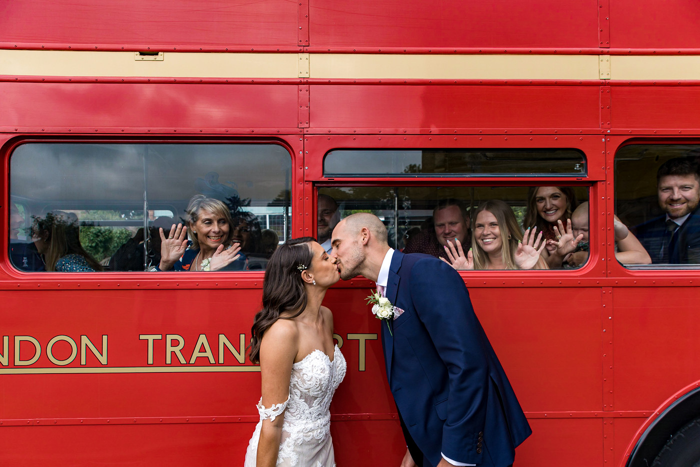 Collection 78 photo by Daniel Burton