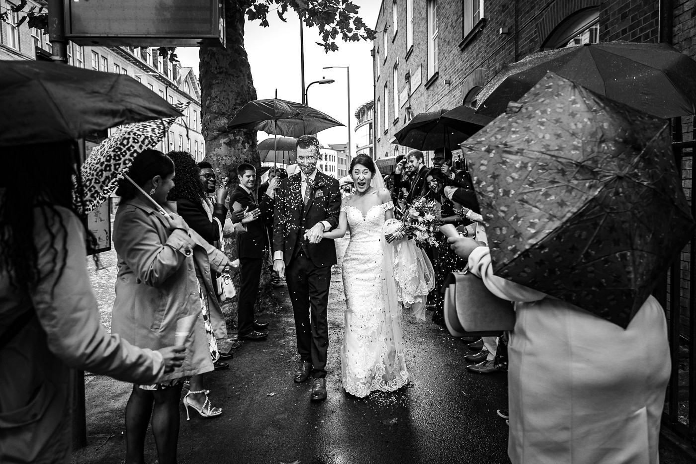 Collection 78 photo by Daniel Burton