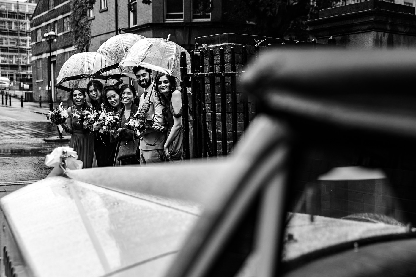 Collection 78 photo by Daniel Burton