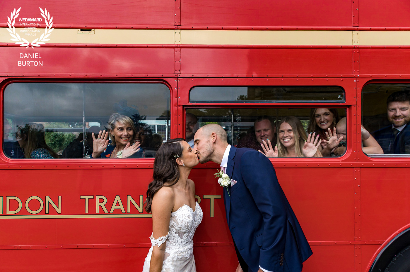 Collection 78 photo by Daniel Burton