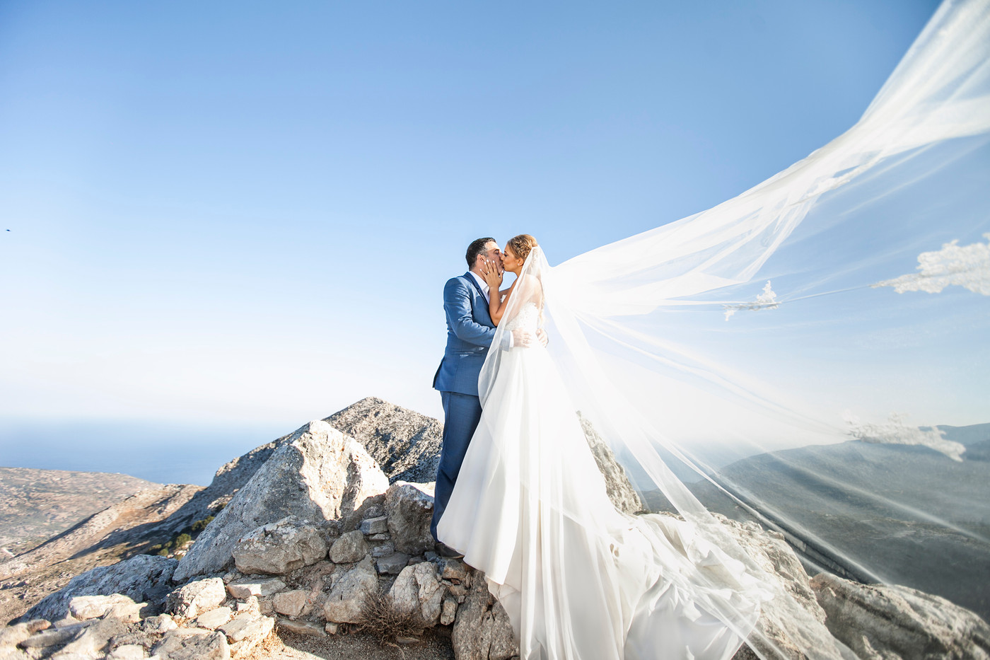 Collection 78 photo by Aggeliki Soultatou