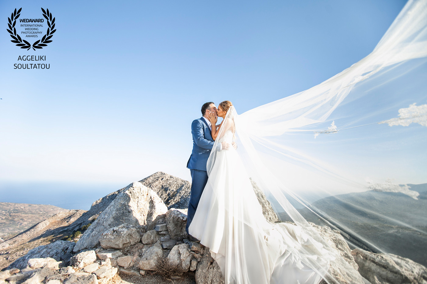 Collection 78 photo by Aggeliki Soultatou