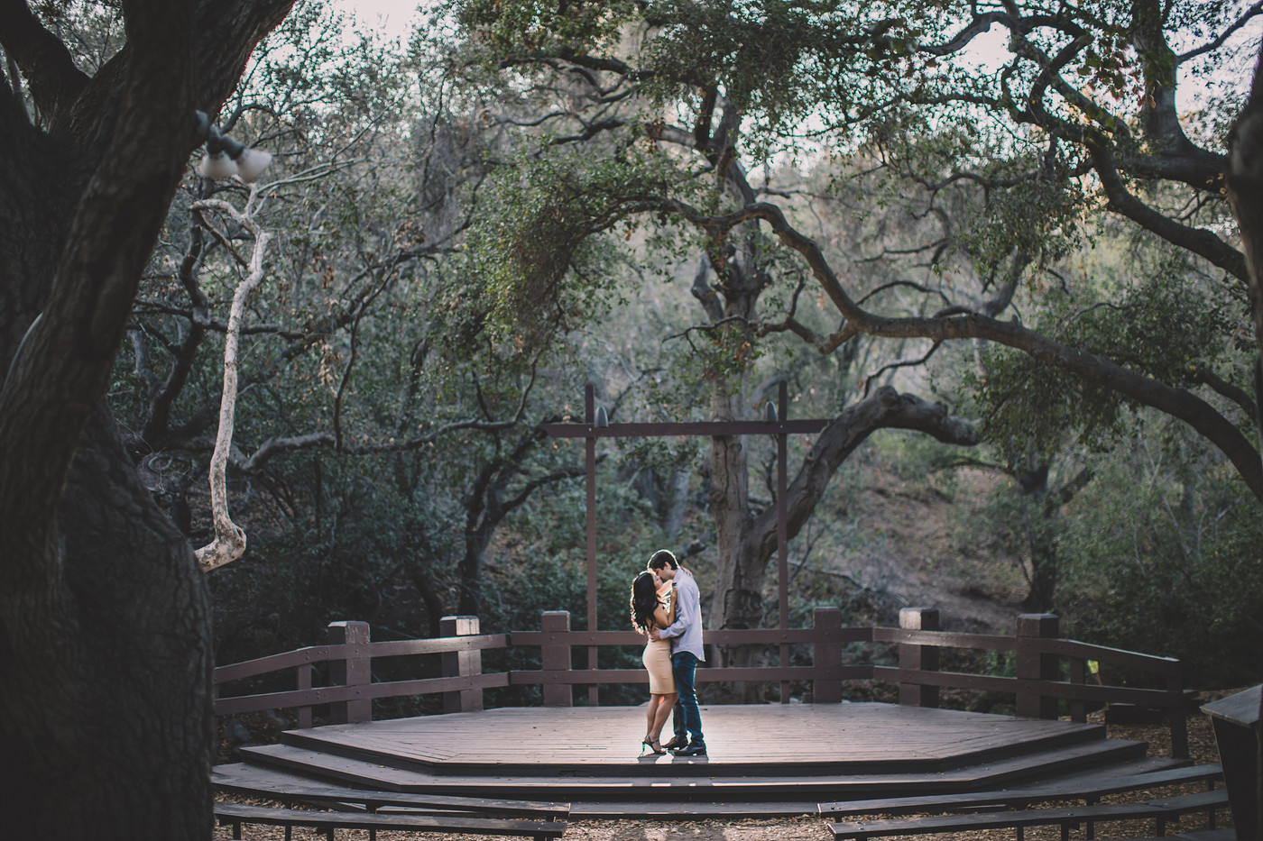 Collection 78 photo by Justin Kim