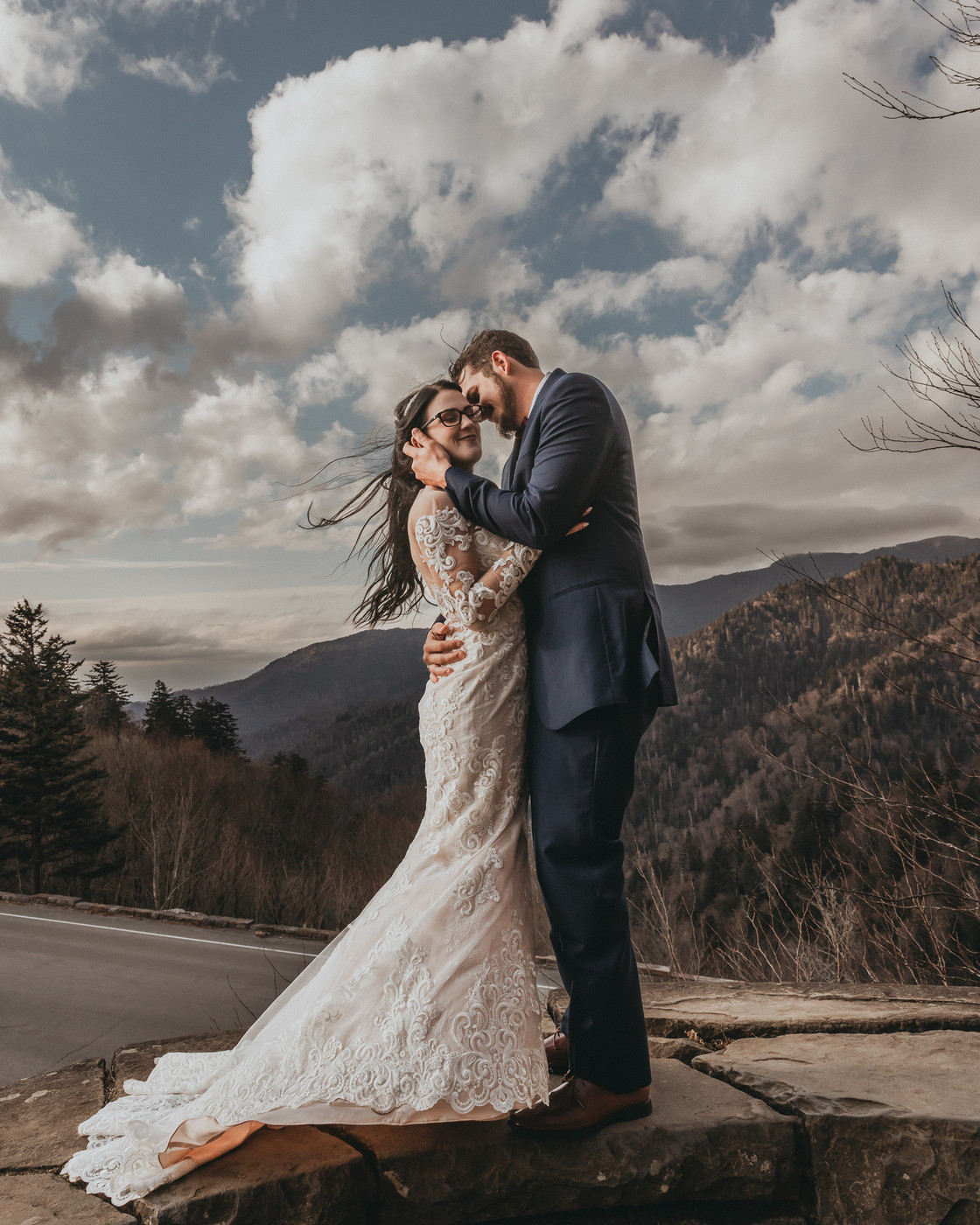 Collection 78 photo by Hunter Kittrell