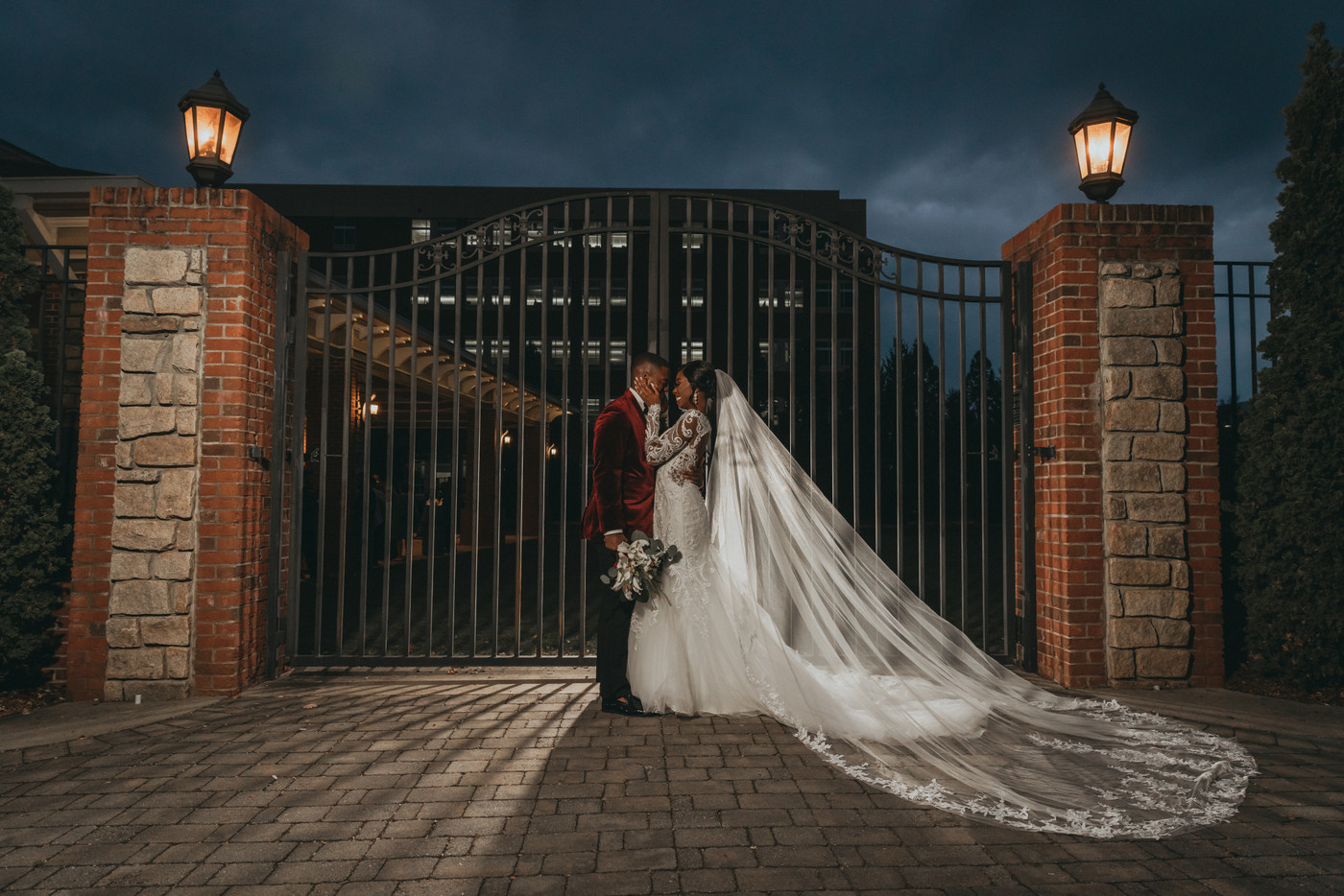 Collection 78 photo by Hunter Kittrell