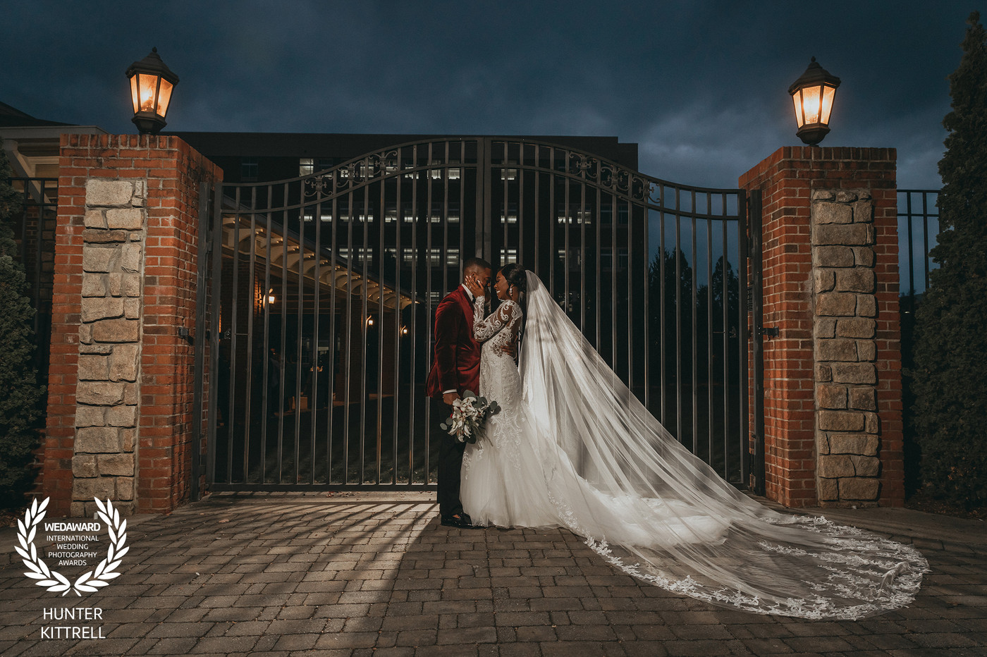 Collection 78 photo by Hunter Kittrell