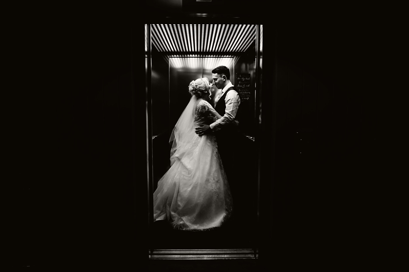 Collection 78 photo by Neil Bennett