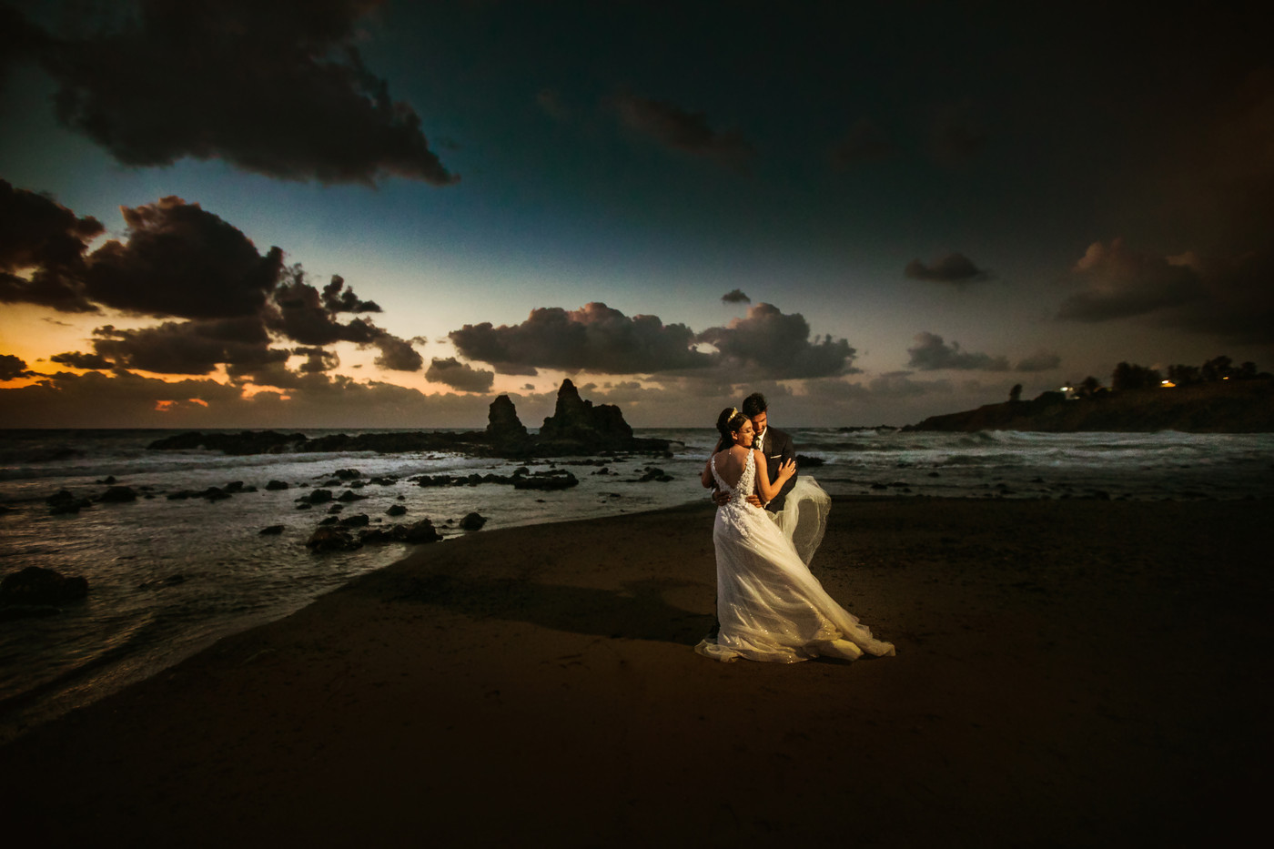 Collection 78 photo by Haris Neofytou