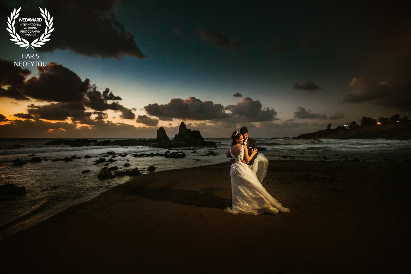 Collection 78 photo by Haris Neofytou