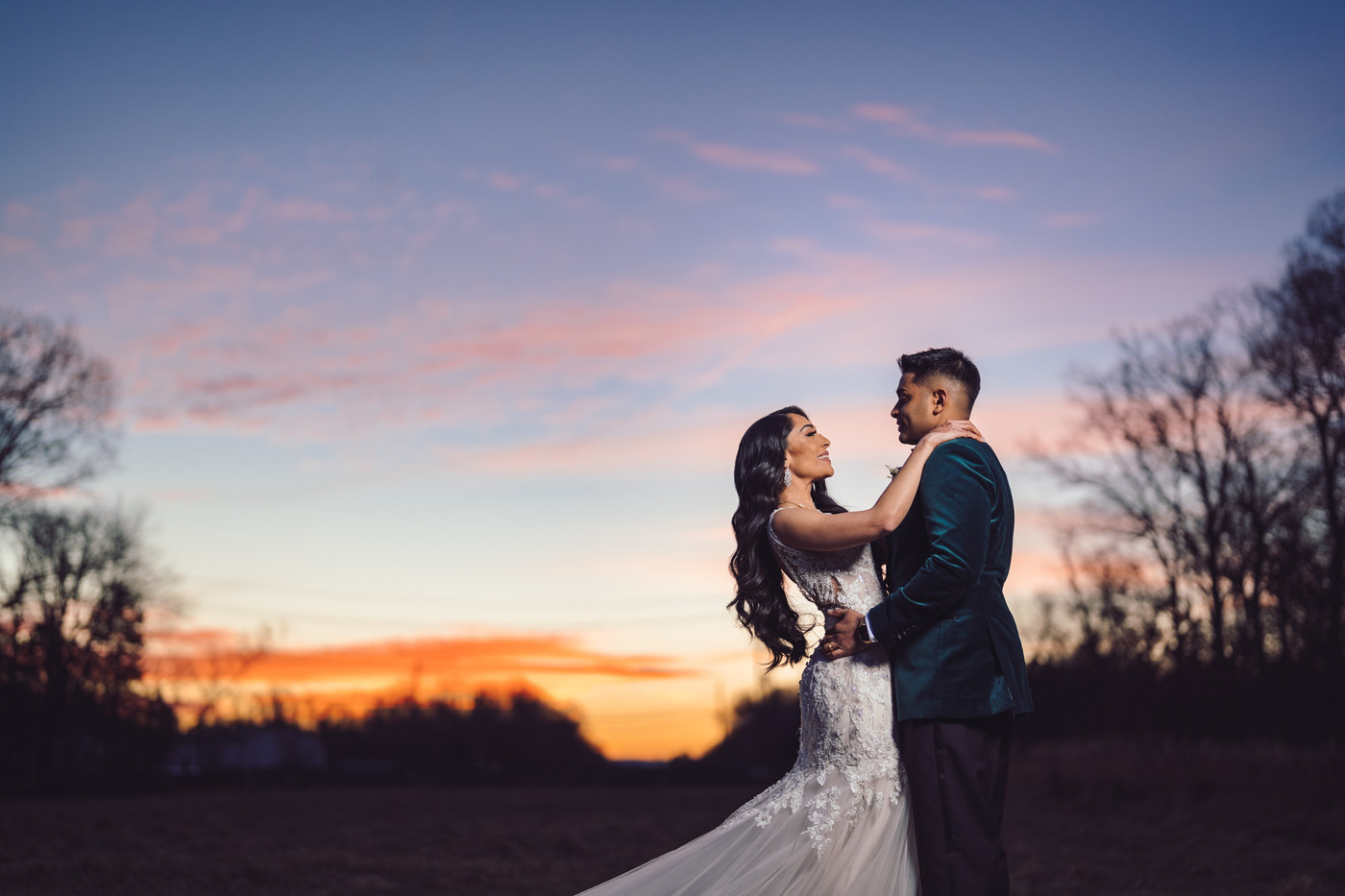 Collection 78 photo by Nicholas Yee