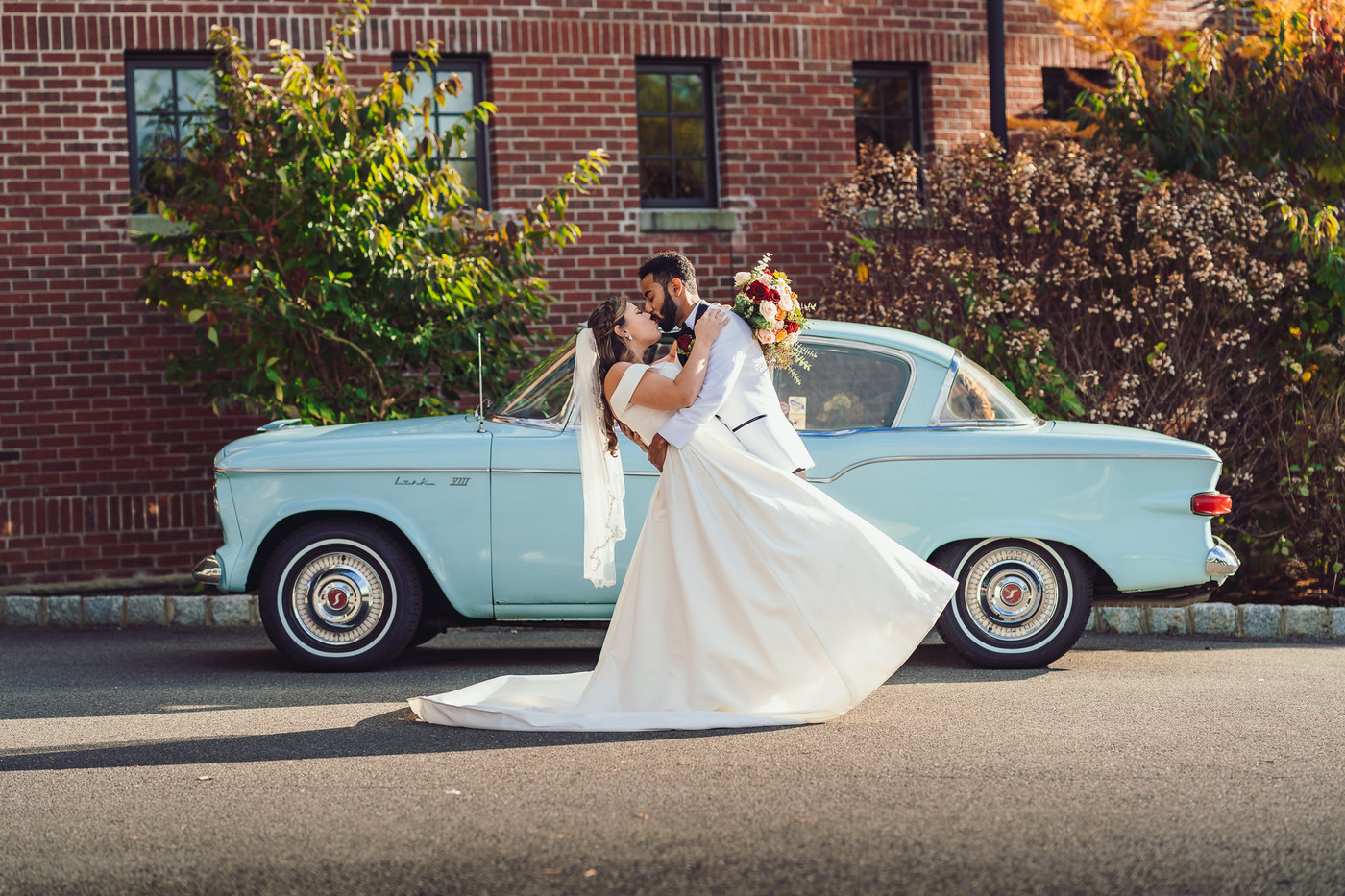 Collection 78 photo by Nicholas Yee
