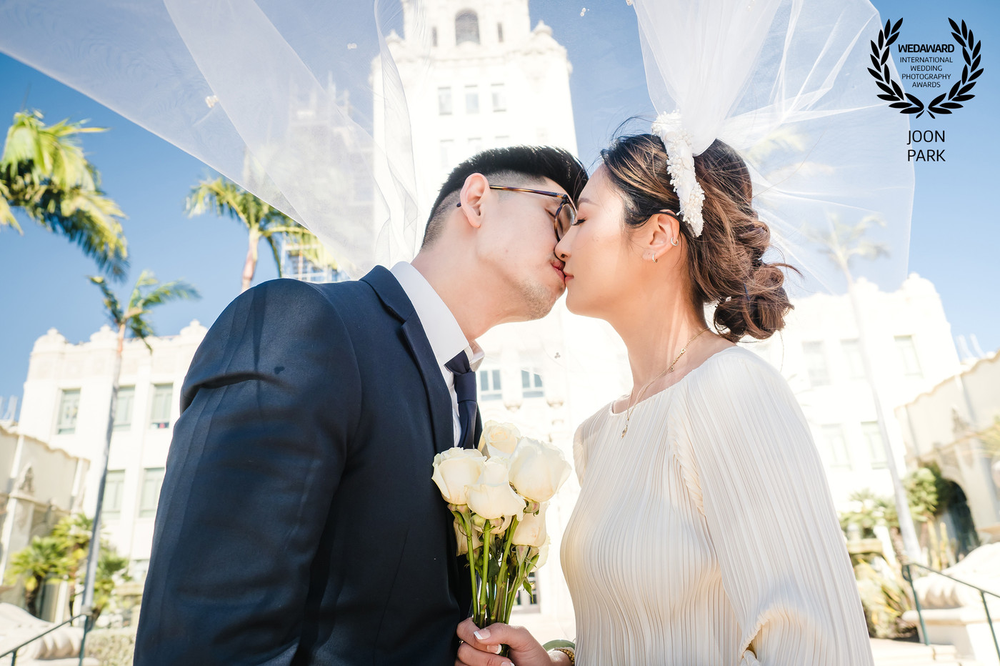 Collection 78 photo by Joon Park