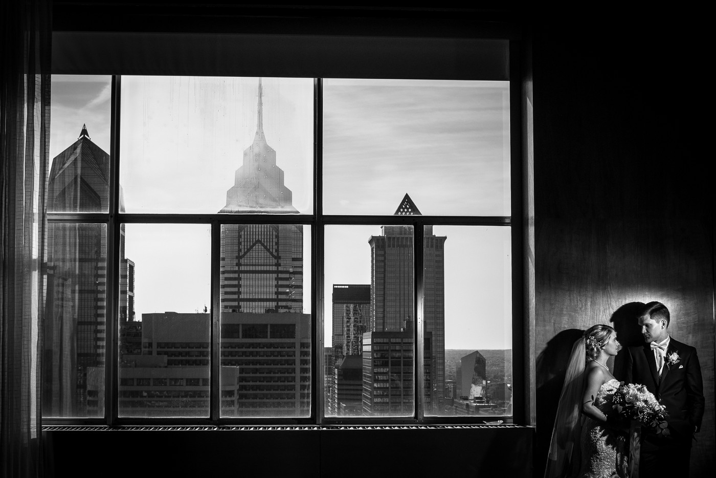 Collection 8 photo by Matt Gruber
