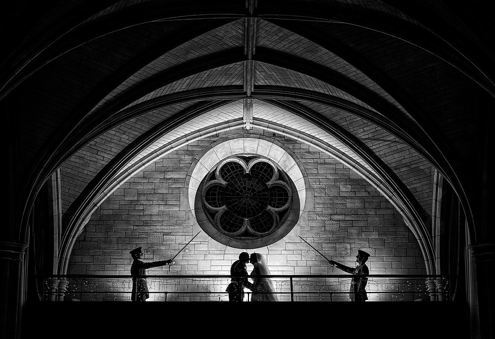 Collection 8 photo by Paul Keppel