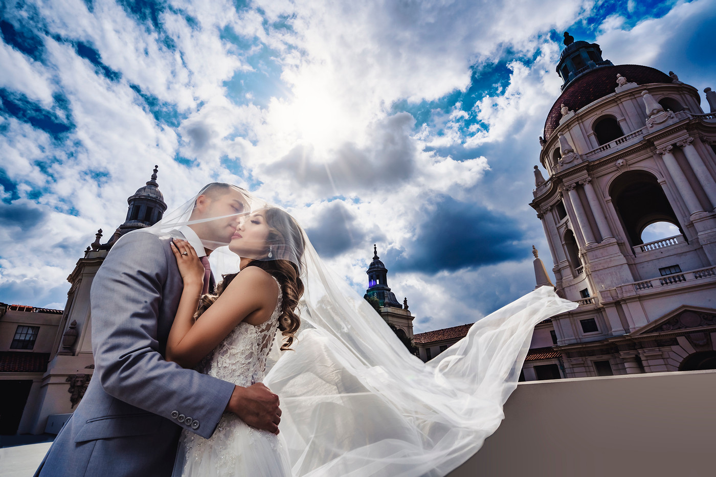 Collection 79 photo by Adrian Ong