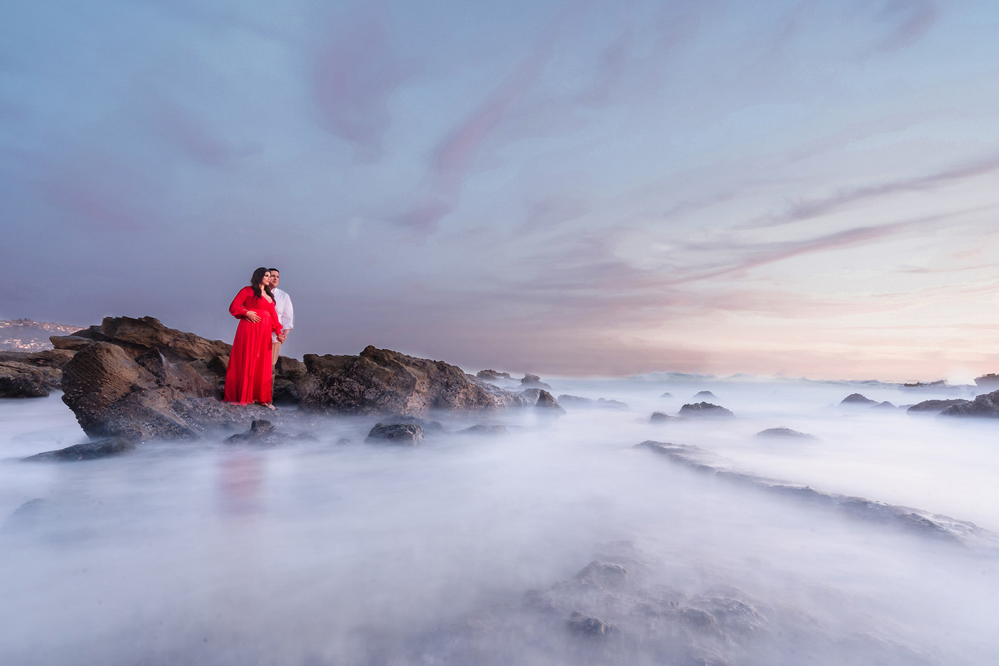 Collection 79 photo by Adrian Ong