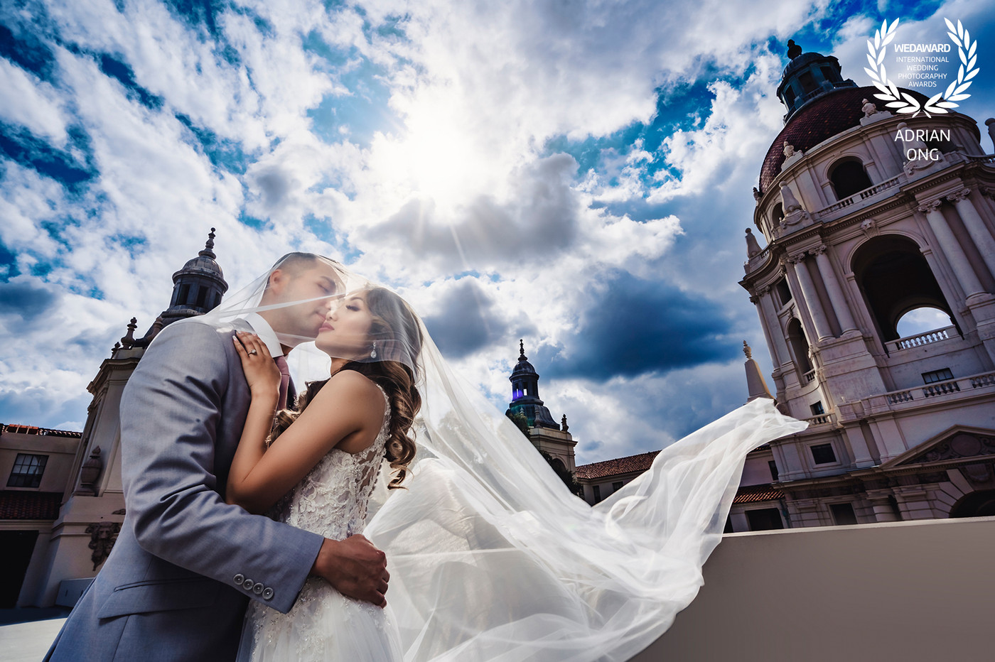 Collection 79 photo by Adrian Ong