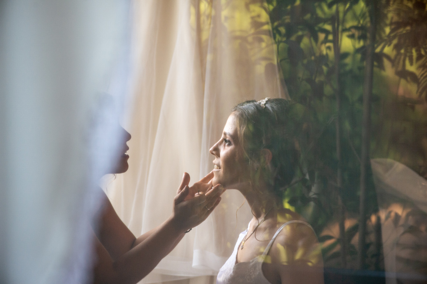 Collection 79 photo by Maria Sita