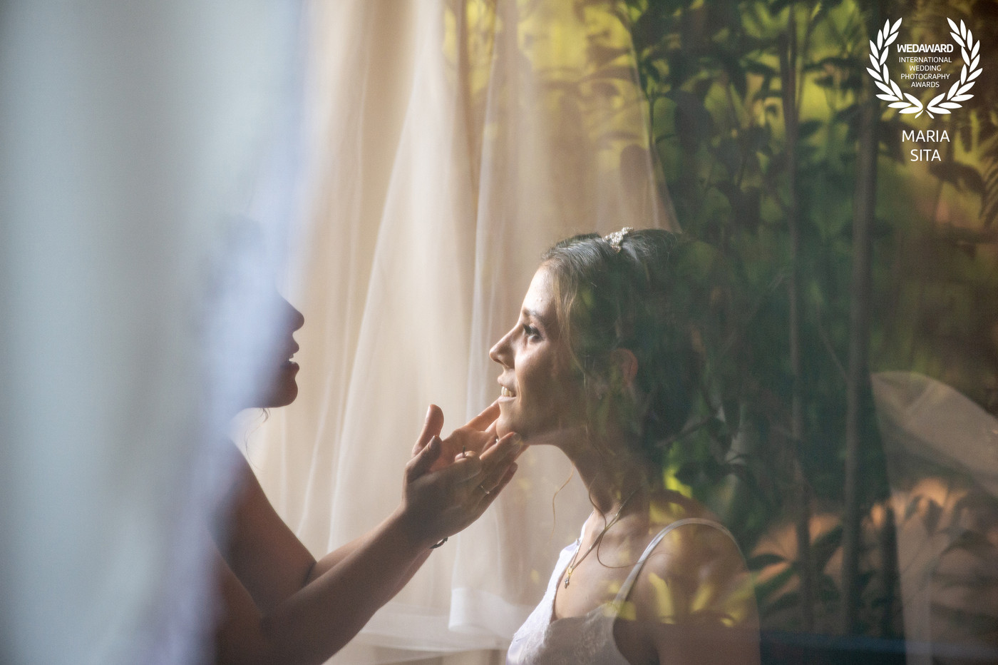 Collection 79 photo by Maria Sita