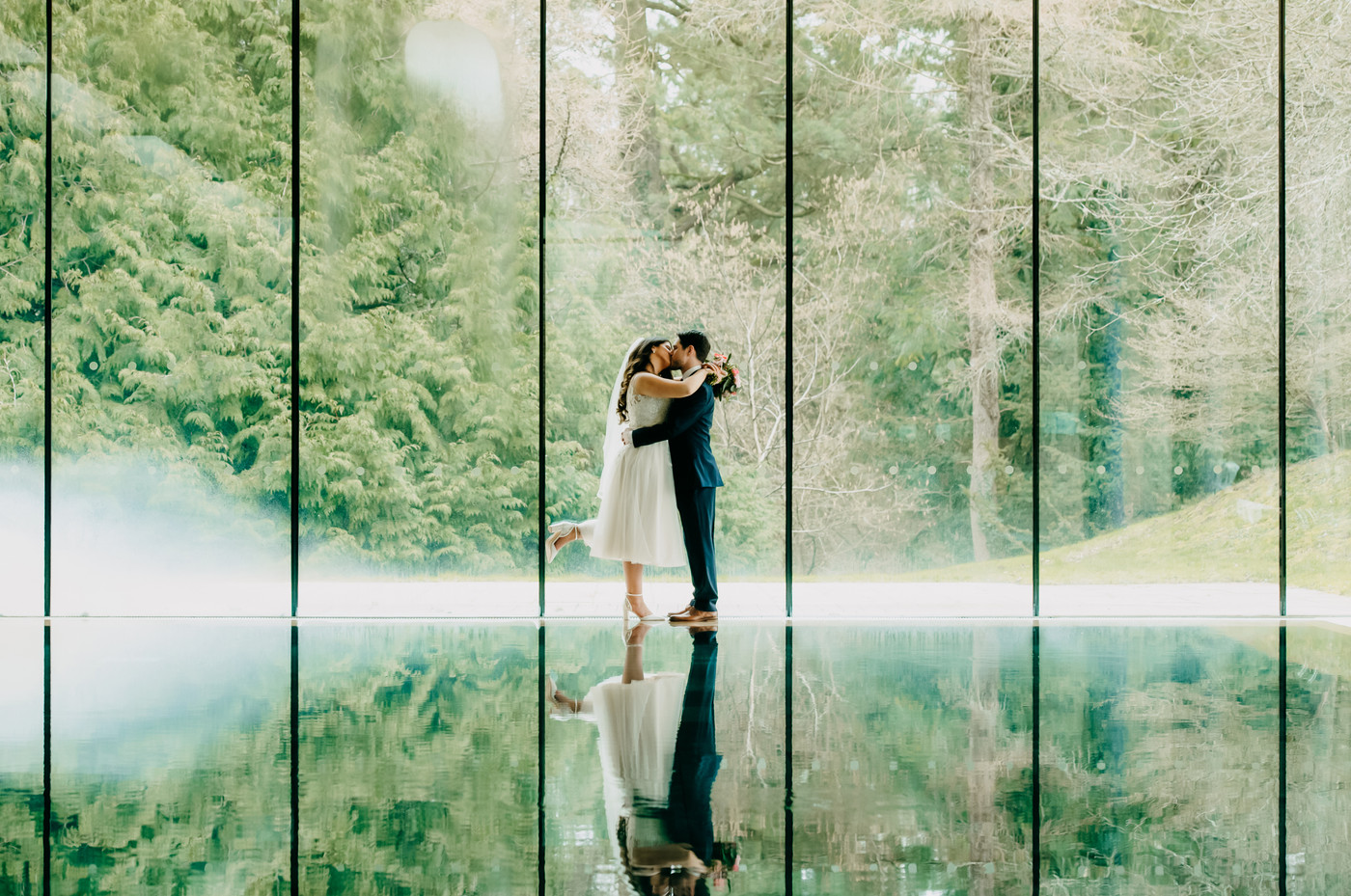 Collection 79 photo by Emma-jane Lewis