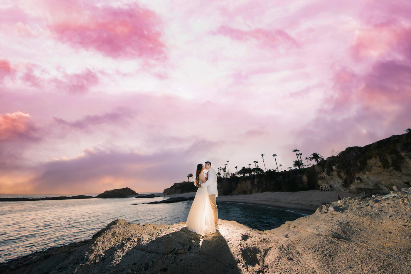 Collection 79 photo by Justin Kim