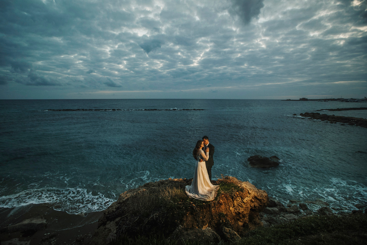 Collection 79 photo by Haris Neofytou