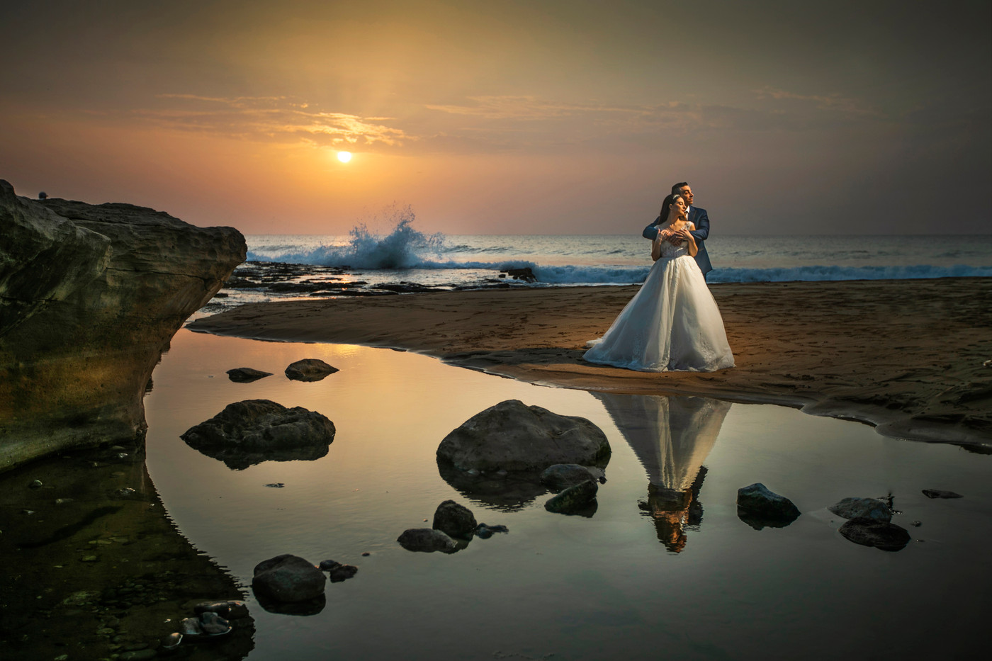 Collection 79 photo by Haris Neofytou