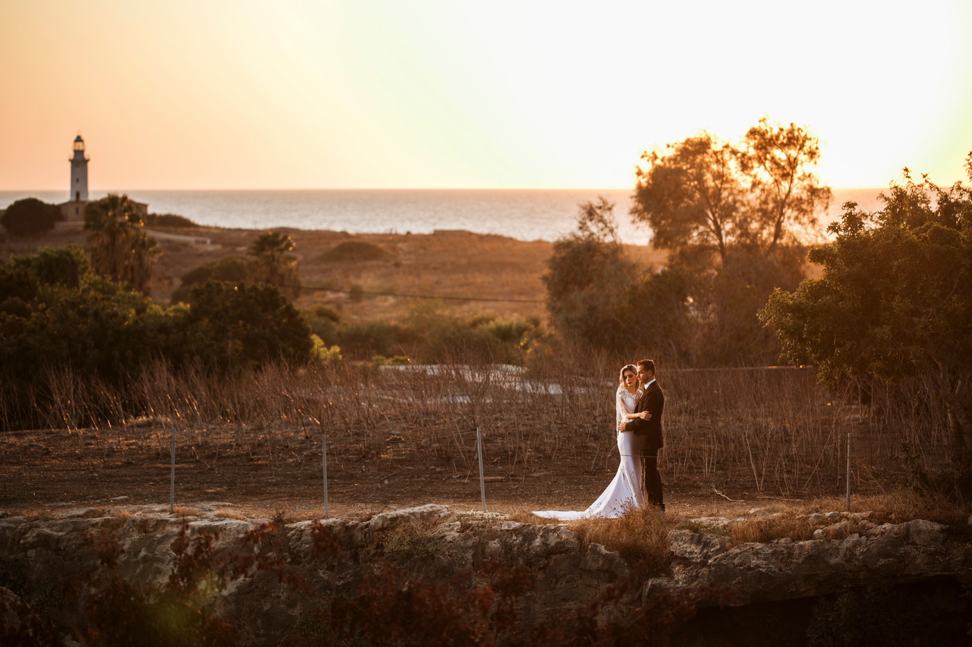 Collection 79 photo by Haris Neofytou