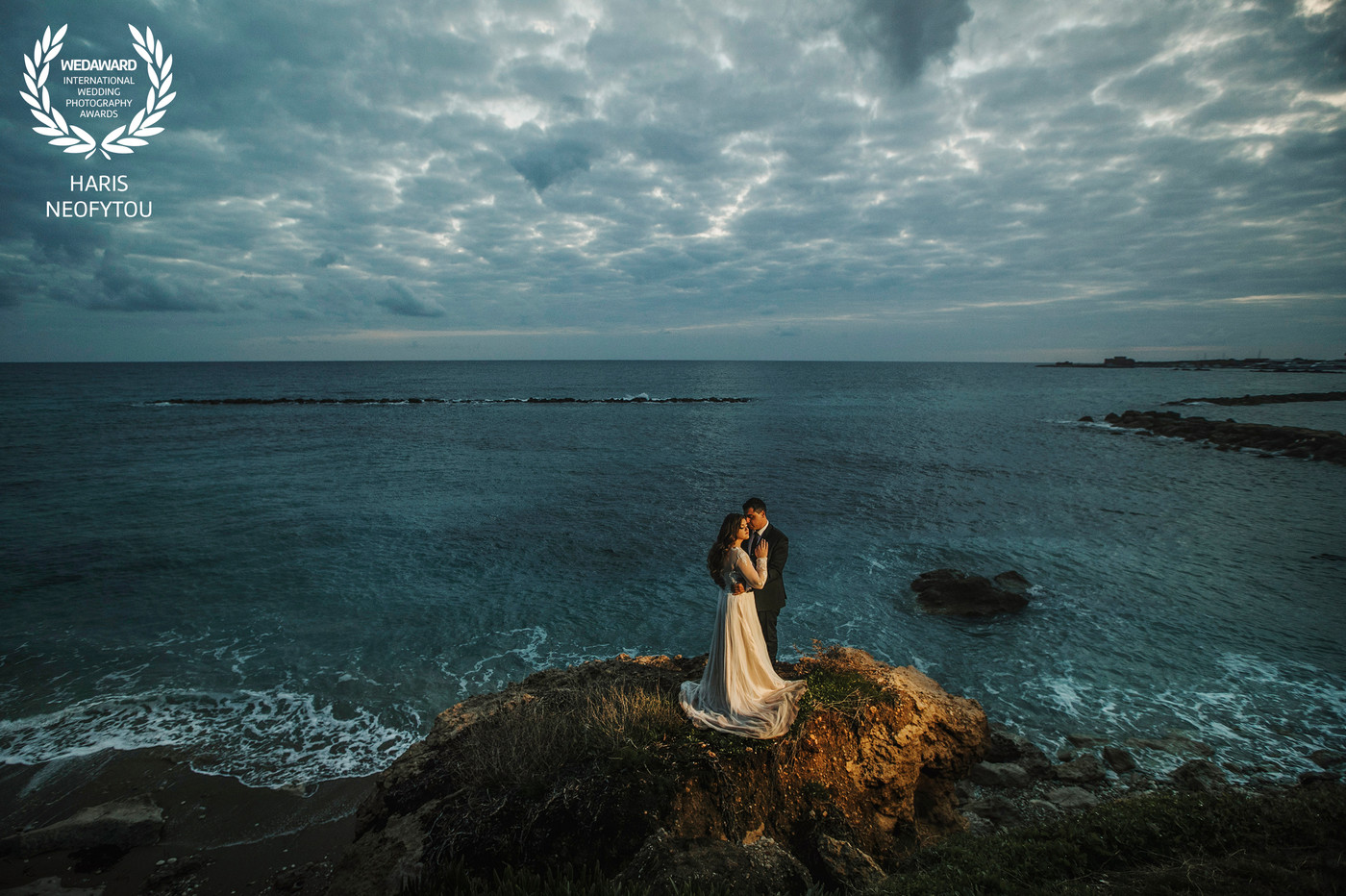 Collection 79 photo by Haris Neofytou