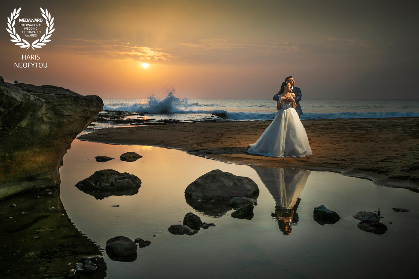 Collection 79 photo by Haris Neofytou