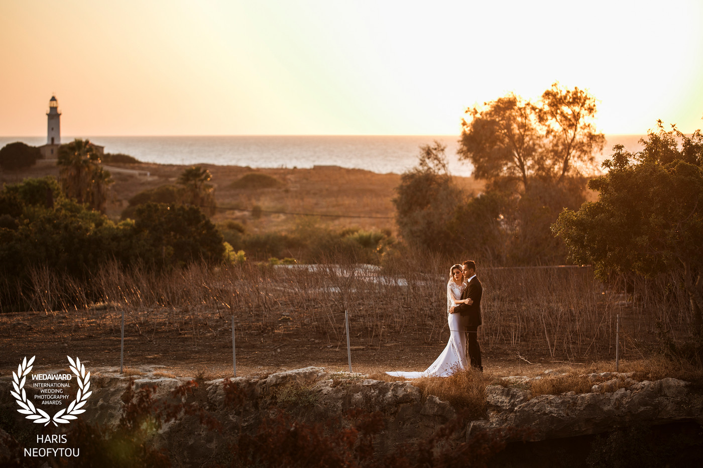 Collection 79 photo by Haris Neofytou