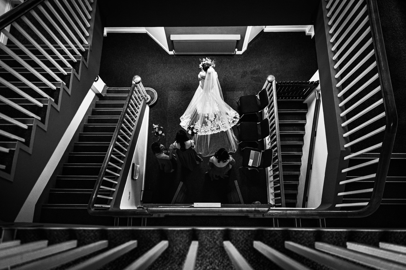 Collection 80 photo by Daniel Burton