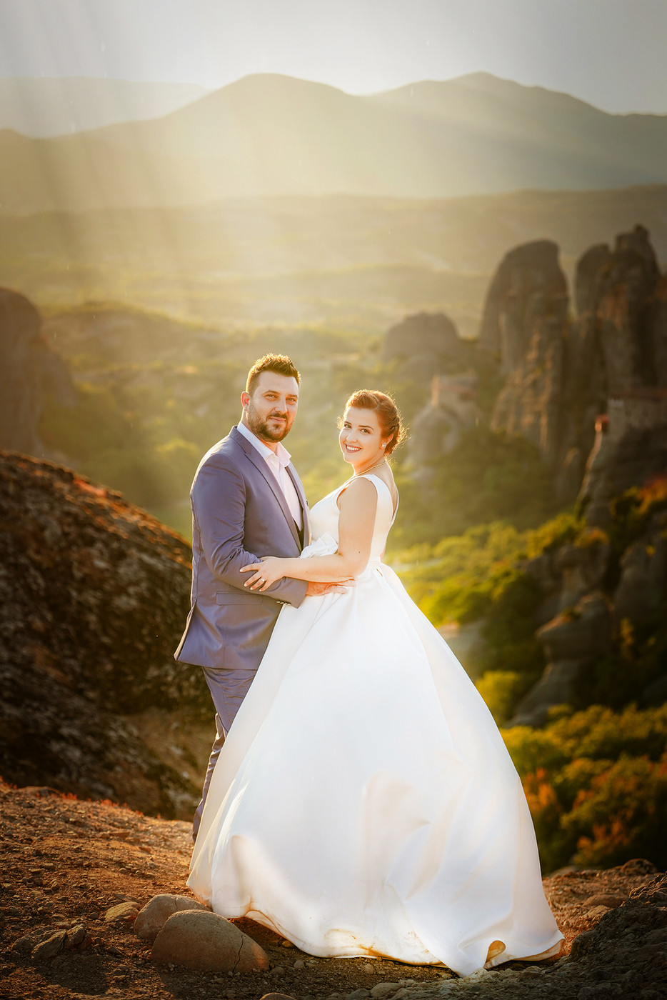 Collection 80 photo by Konstantinos Katsianis