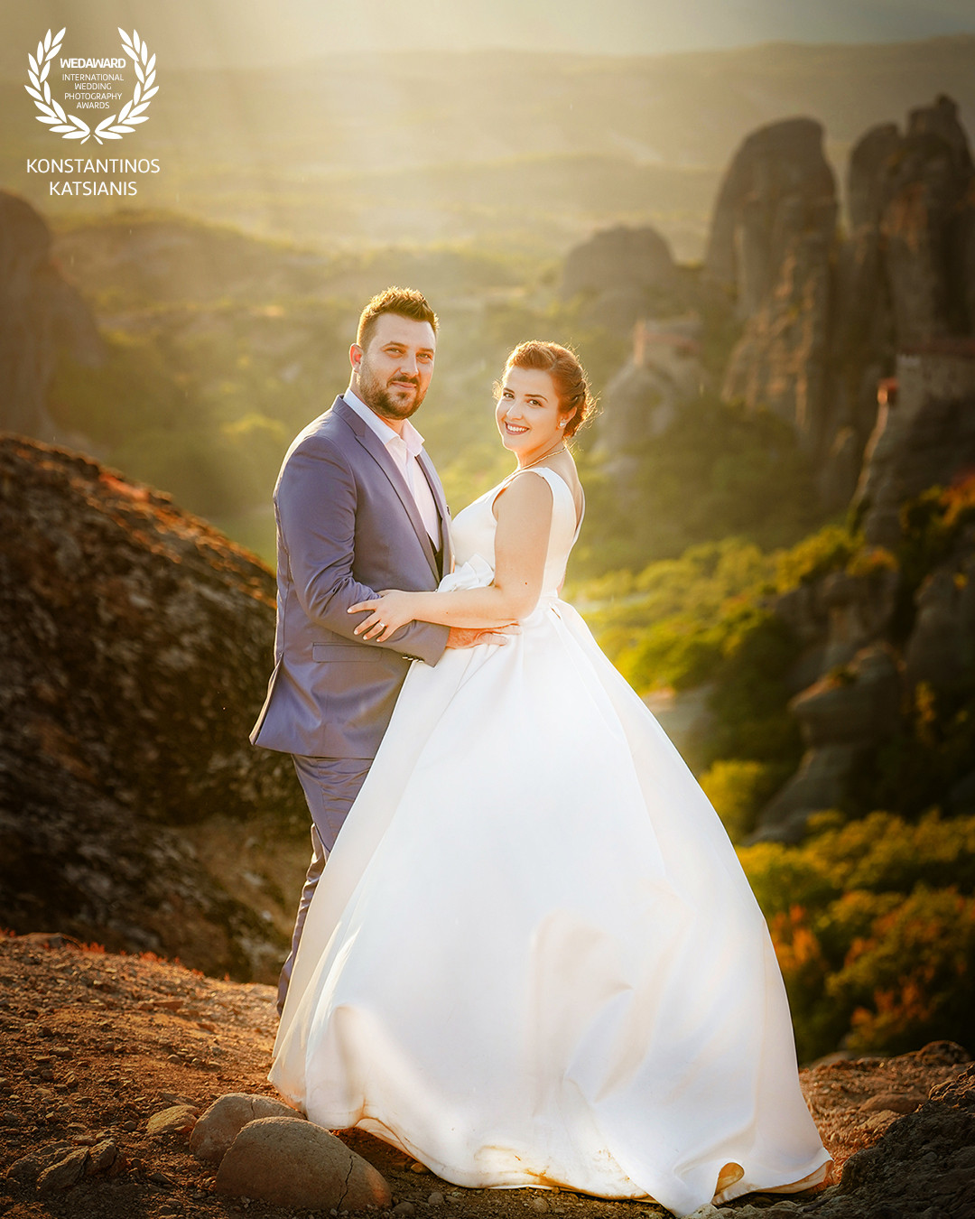 Collection 80 photo by Konstantinos Katsianis
