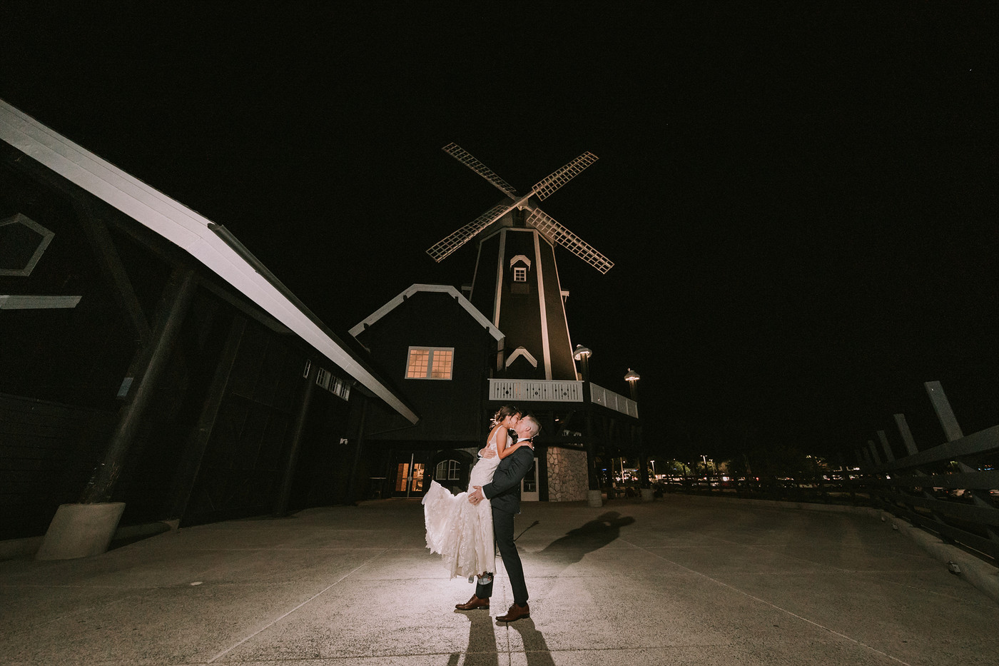 Collection 80 photo by Justin Kim