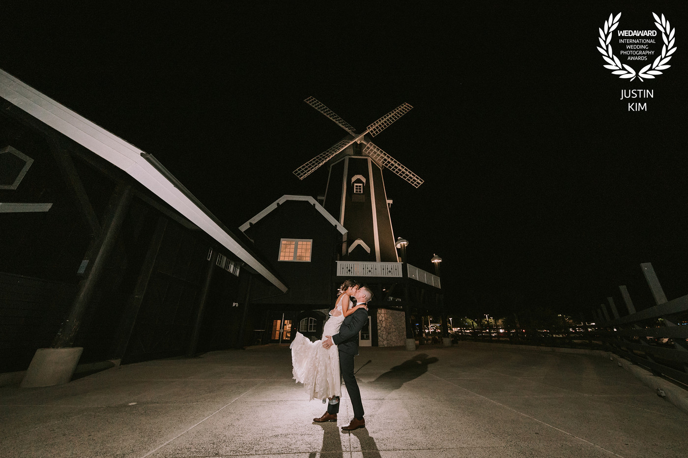 Collection 80 photo by Justin Kim