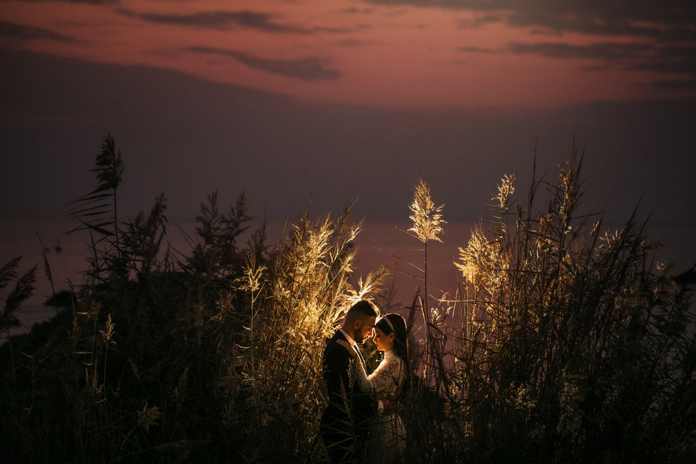 Collection 80 photo by Haris Neofytou