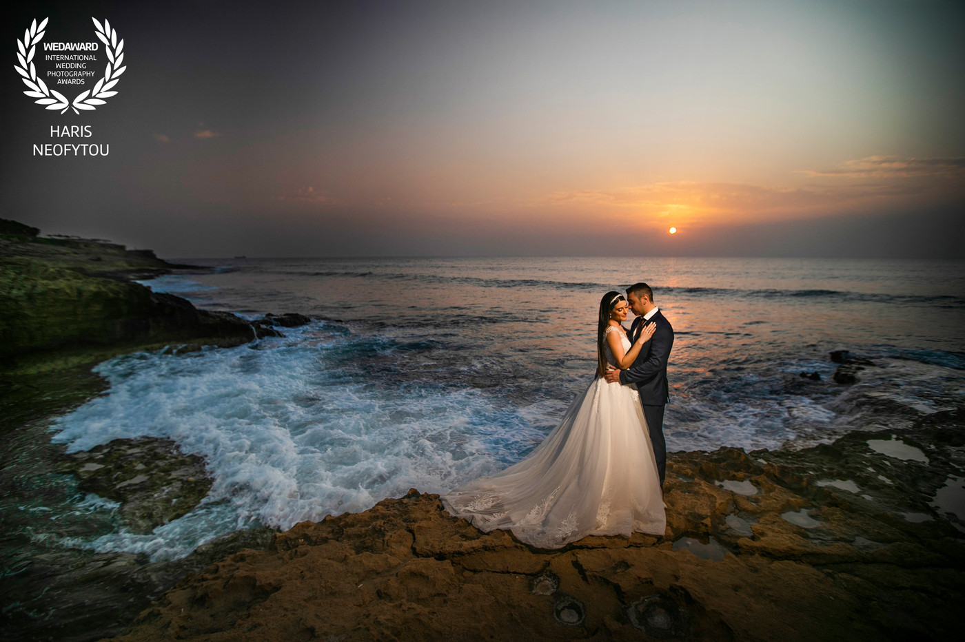 Collection 80 photo by Haris Neofytou