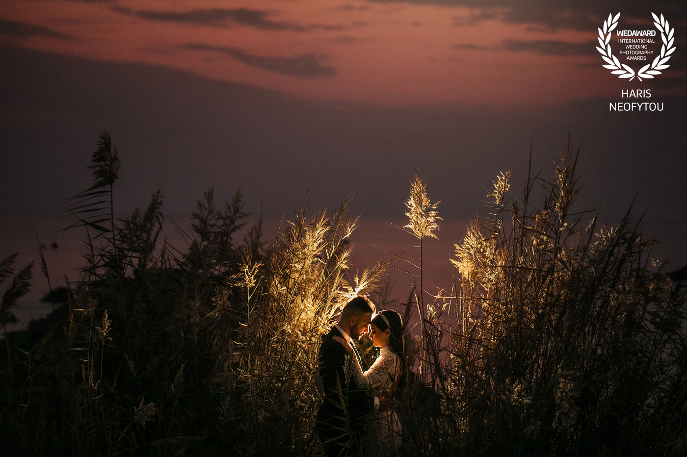 Collection 80 photo by Haris Neofytou