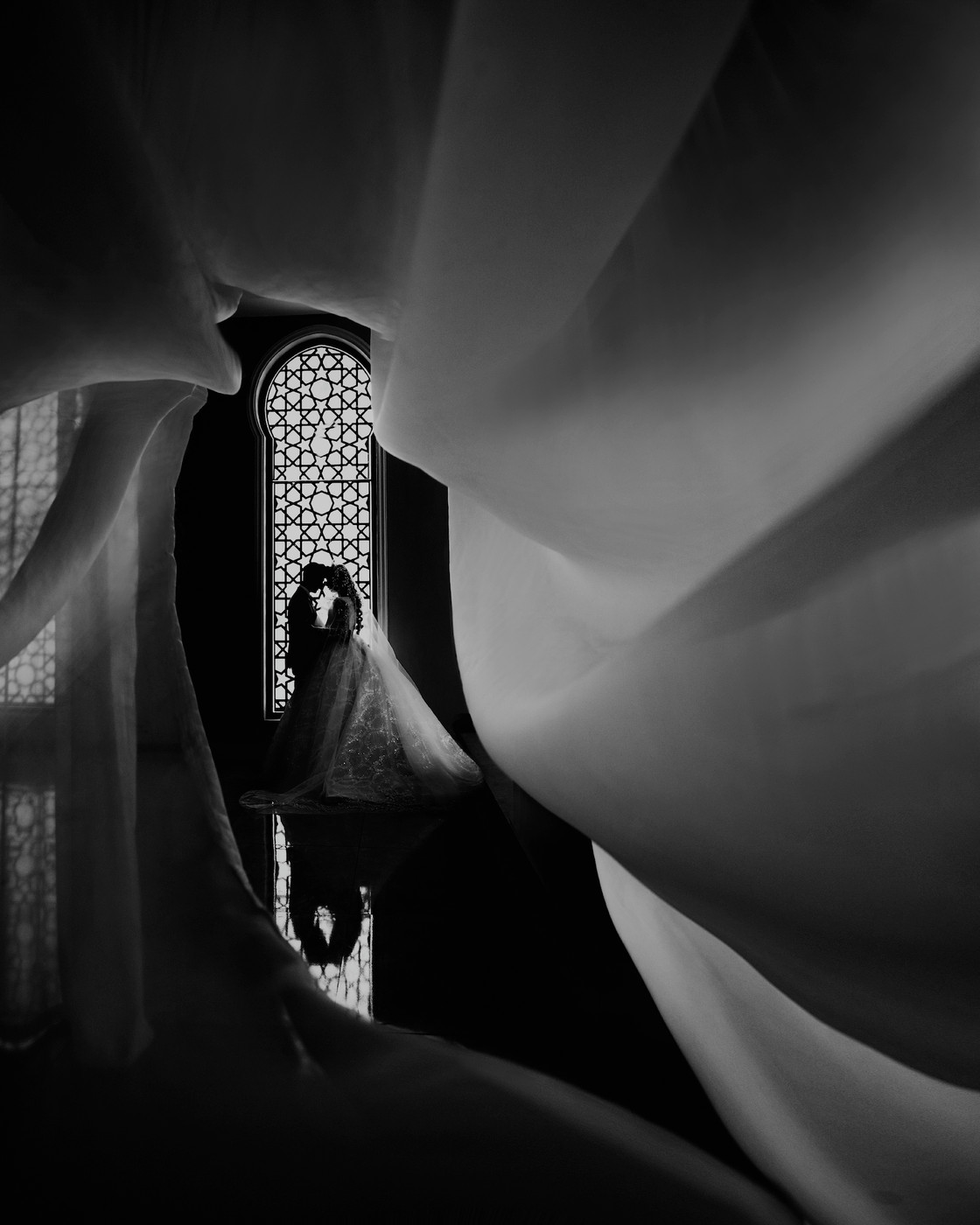 Collection 80 photo by Negar Gaeini