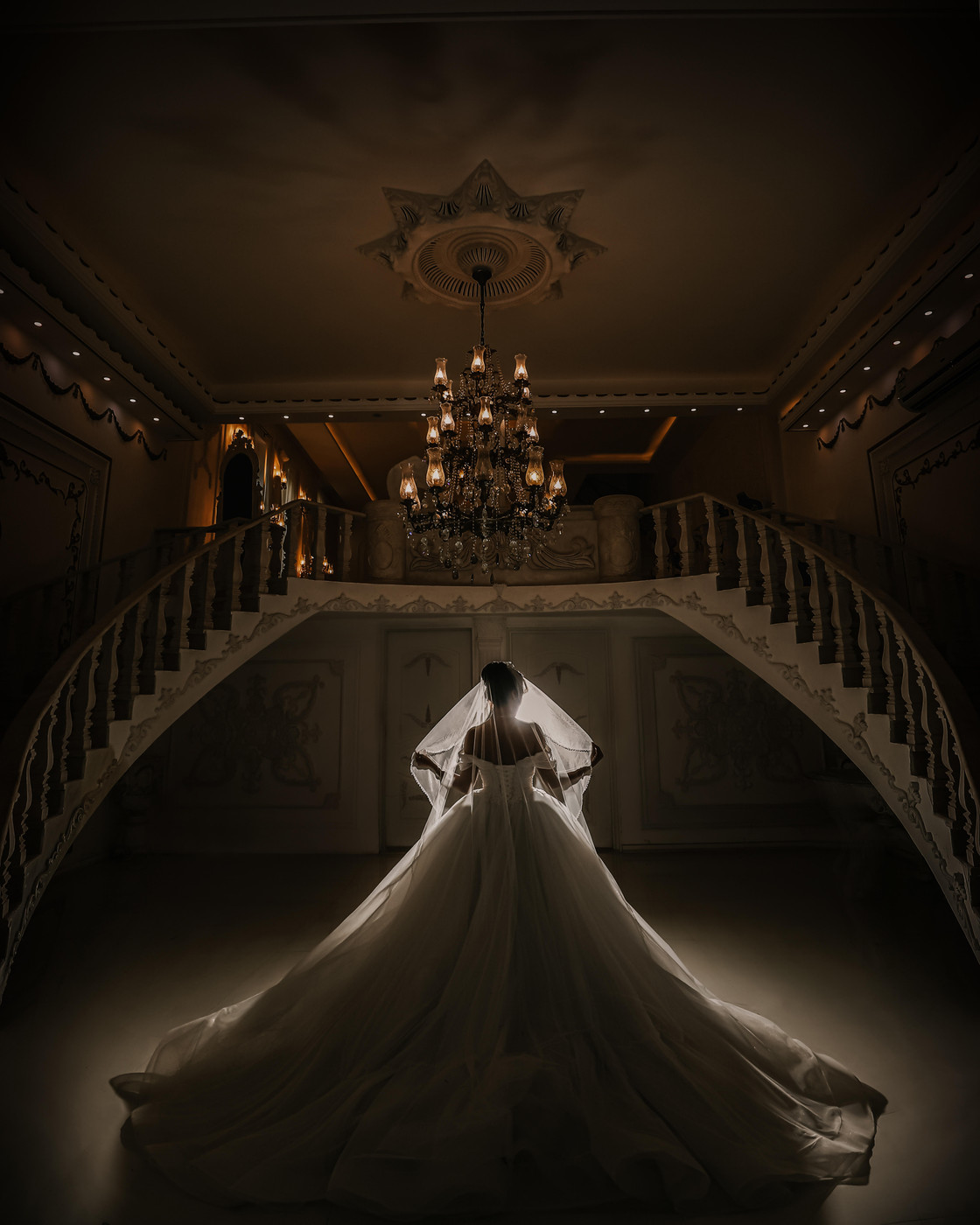 Collection 80 photo by Negar Gaeini