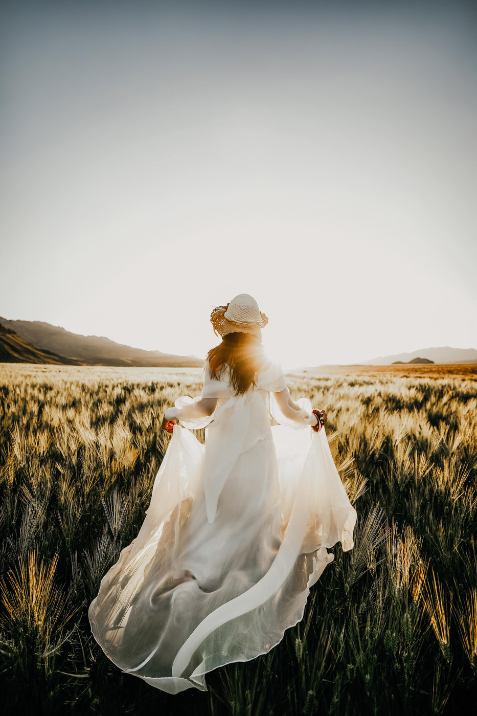 Collection 80 photo by Negar Gaeini