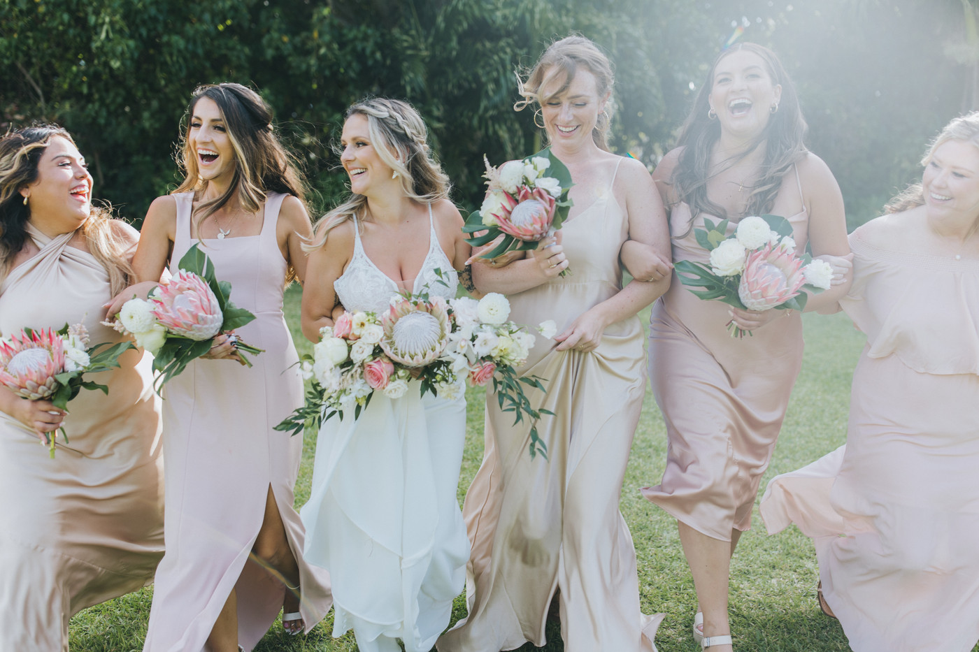 Collection 81 photo by Jenna Lee