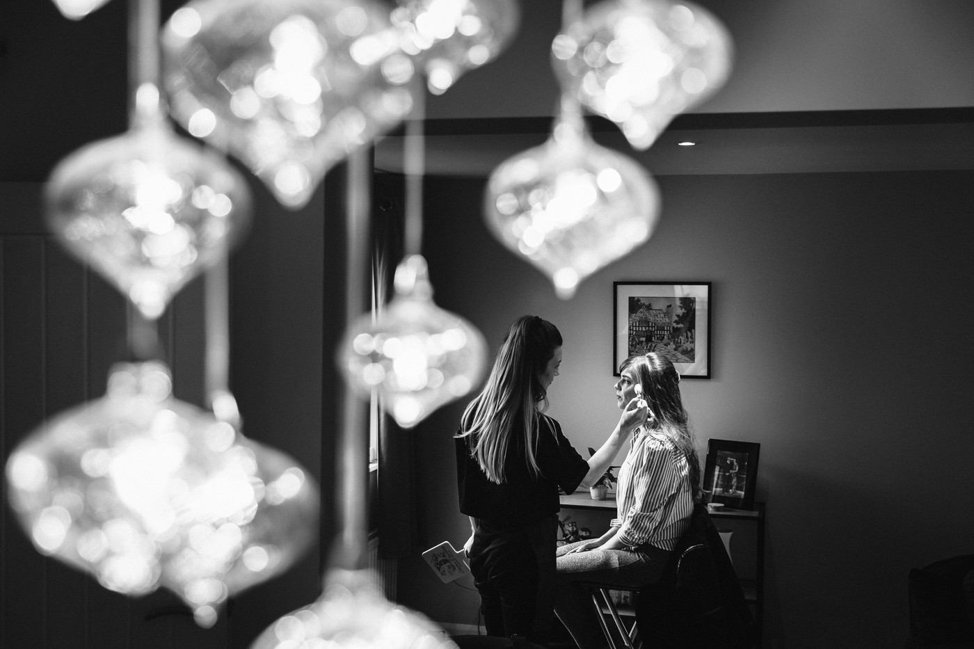 Collection 81 photo by Daniel Burton