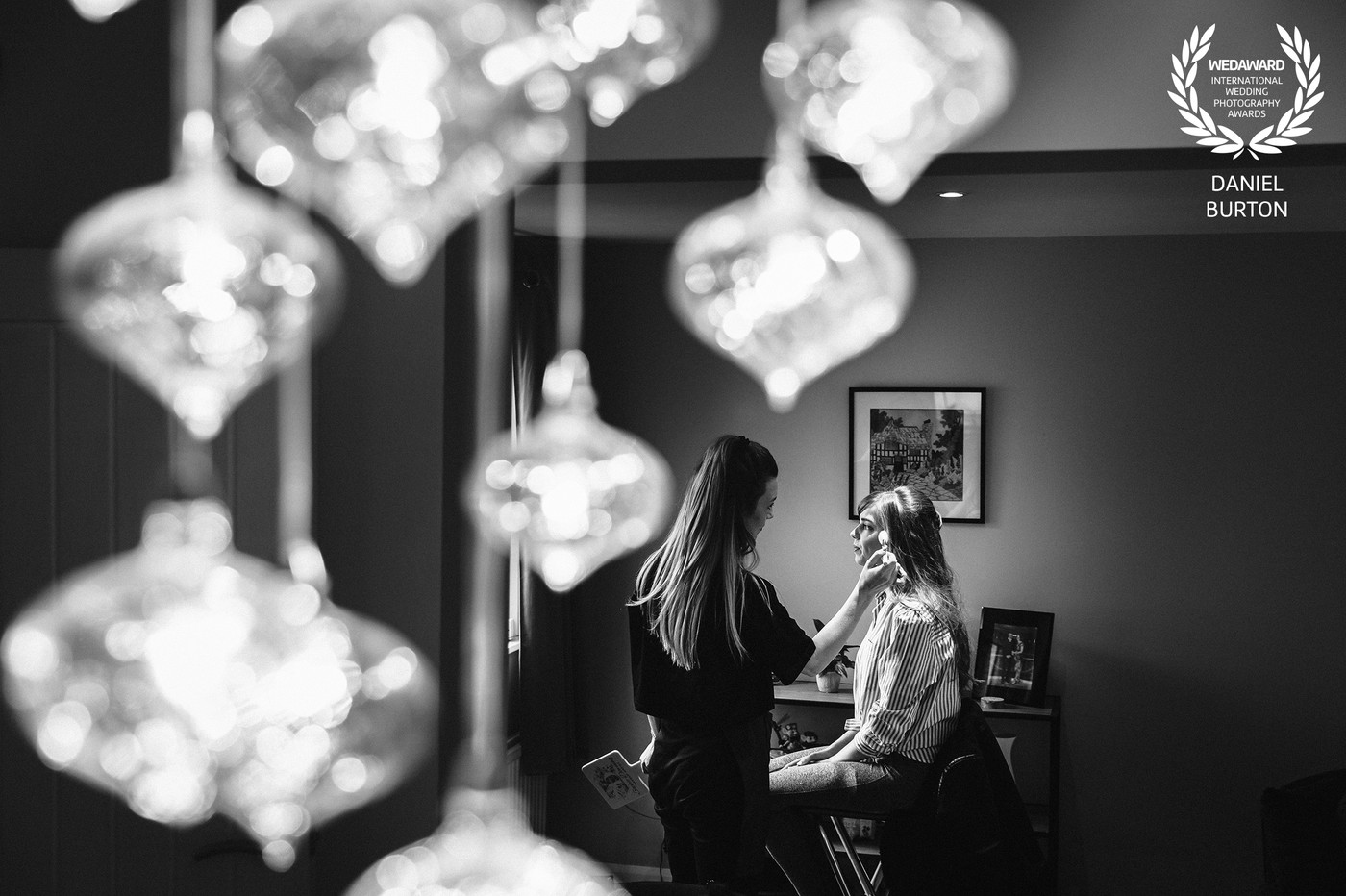 Collection 81 photo by Daniel Burton