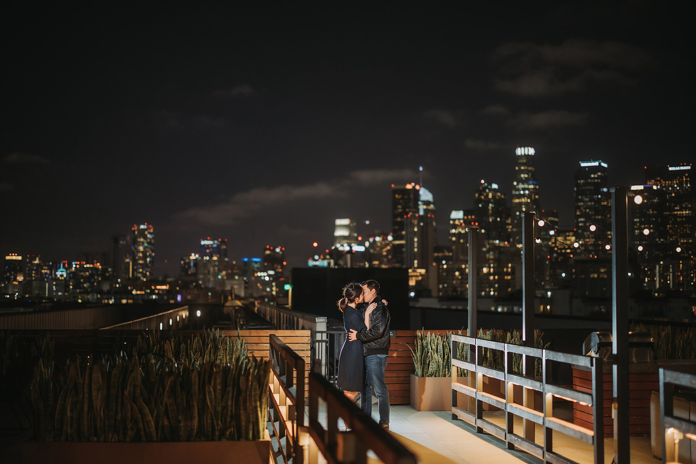 Collection 81 photo by Justin Kim